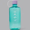 Refresh 1L Bottle - Atlantis-Light Violet