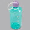 Refresh 1L Bottle - Atlantis-Light Violet