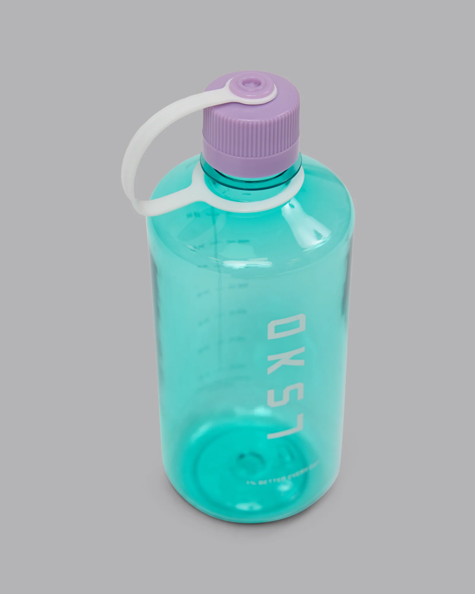 Refresh 1L Bottle - Atlantis-Light Violet