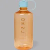Refresh 1L Bottle - Sorbet-Glacial Blue