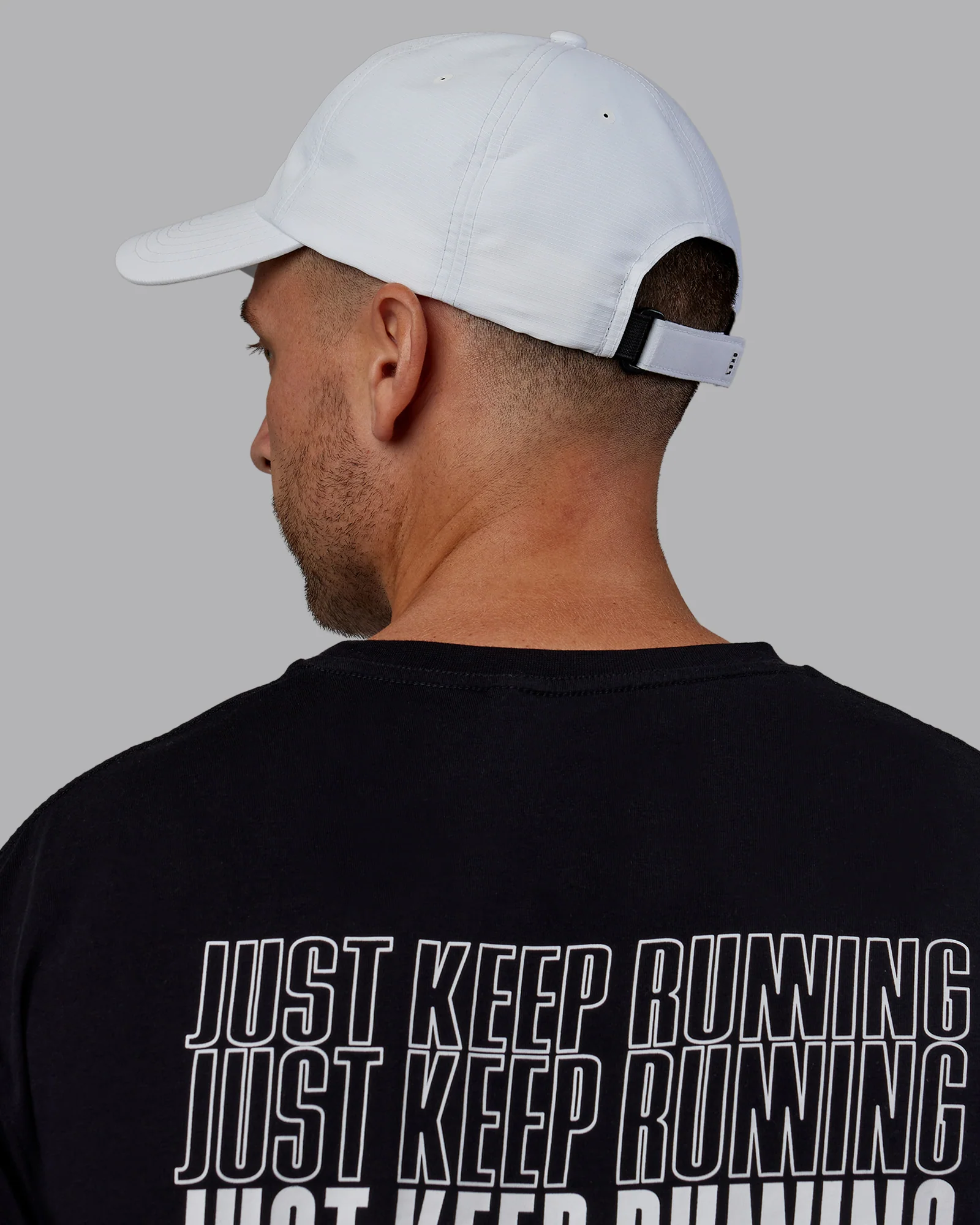 12551-train-cap-white-black-3.webp Train Cap - White-Black