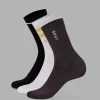 Fast-Heritage-Signal Pack - Black/White-Cornsilk/Pirate Black