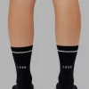Fast-Heritage-Signal Pack - Black/White-Cornsilk/Pirate Black