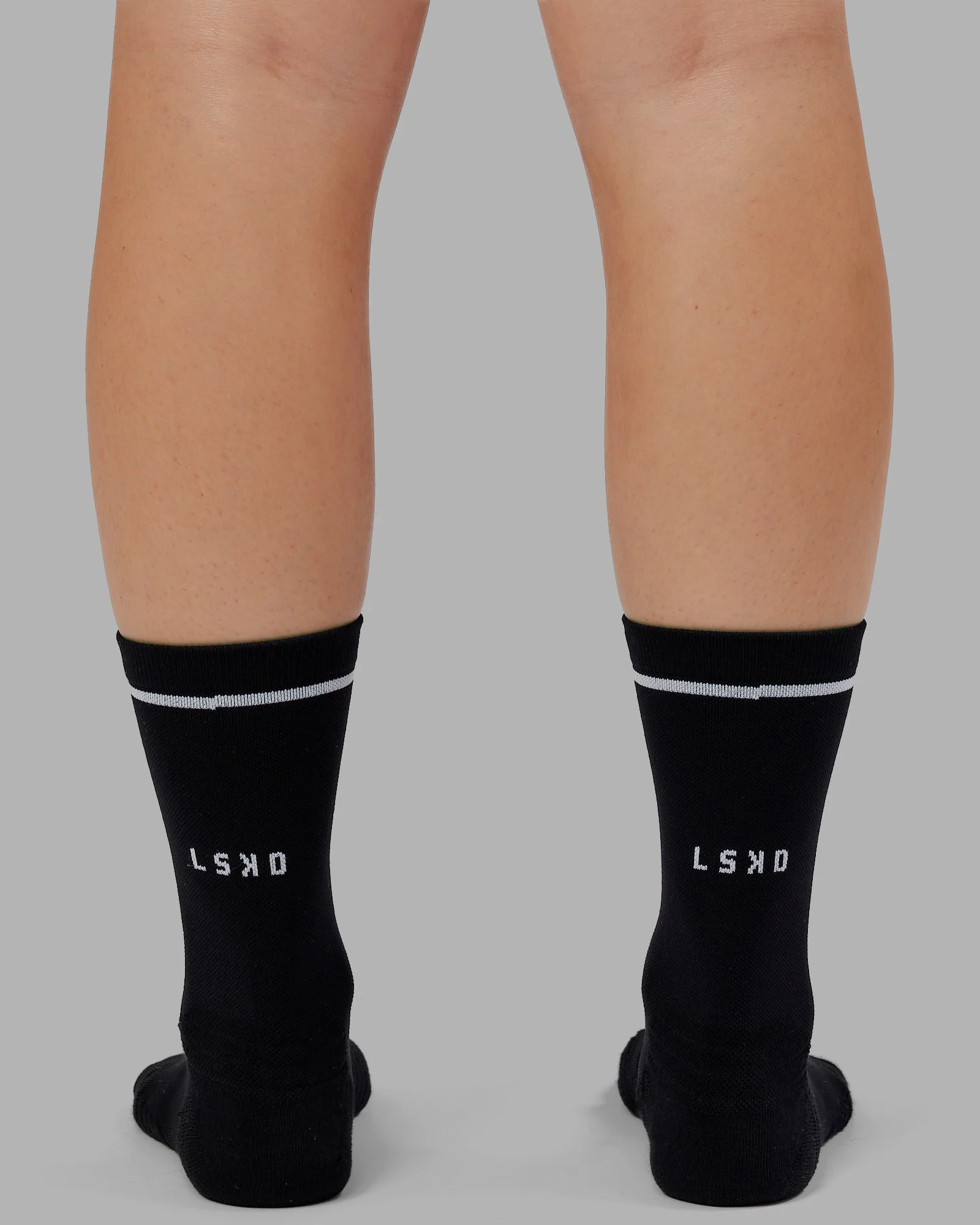 Fast-Heritage-Signal Pack - Black/White-Cornsilk/Pirate Black