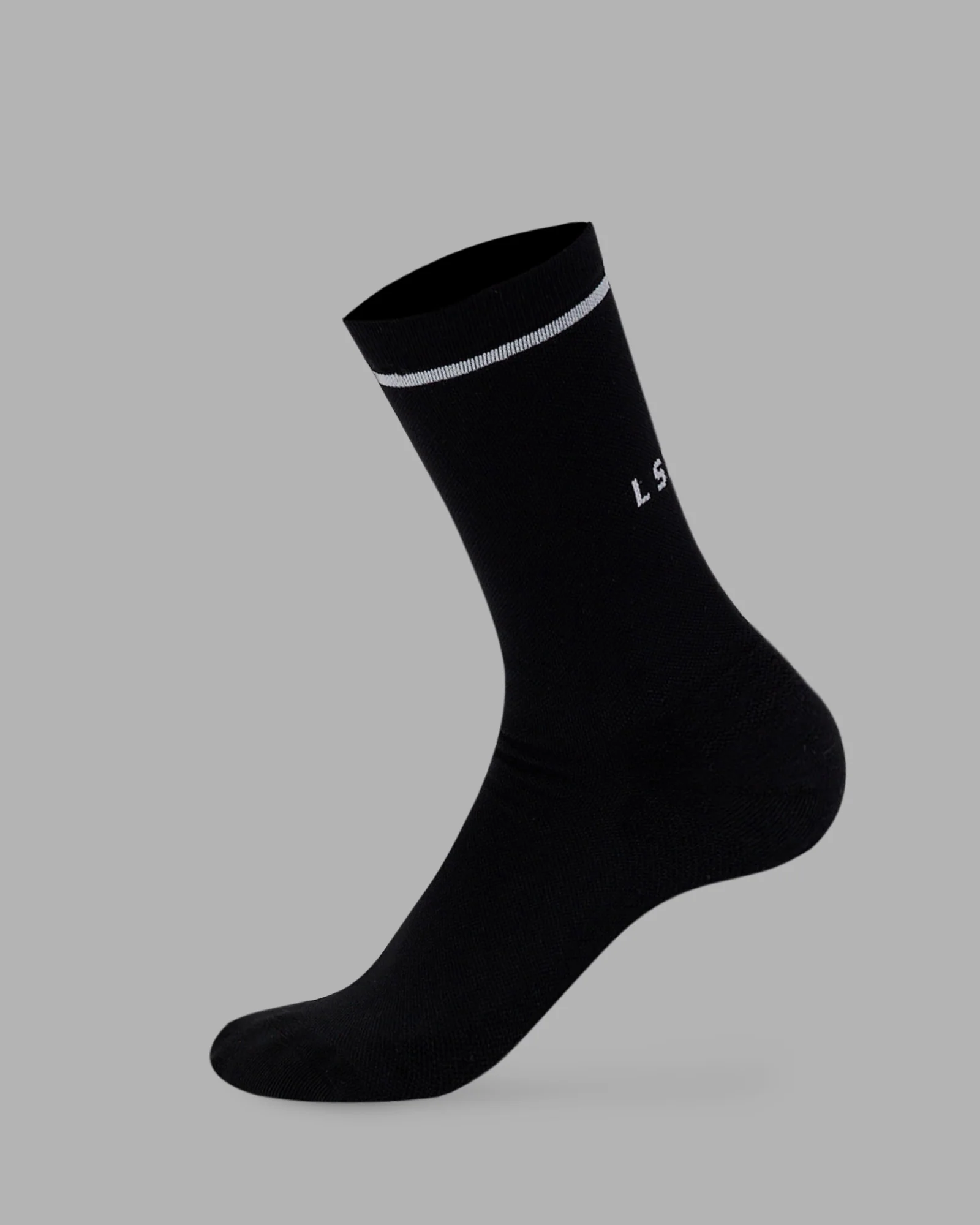 Fast-Heritage-Signal Pack - Black/White-Cornsilk/Pirate Black