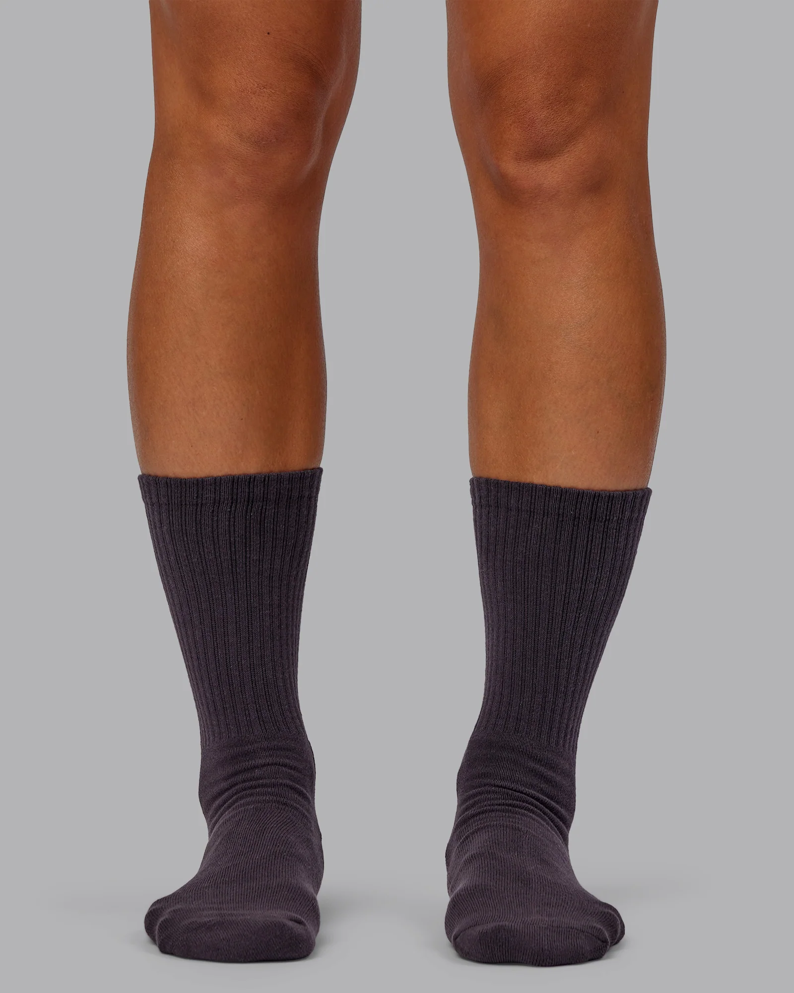 Fast-Heritage-Signal Pack - Black/White-Cornsilk/Pirate Black