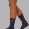 Fast-Heritage-Signal Pack - Black/White-Cornsilk/Pirate Black