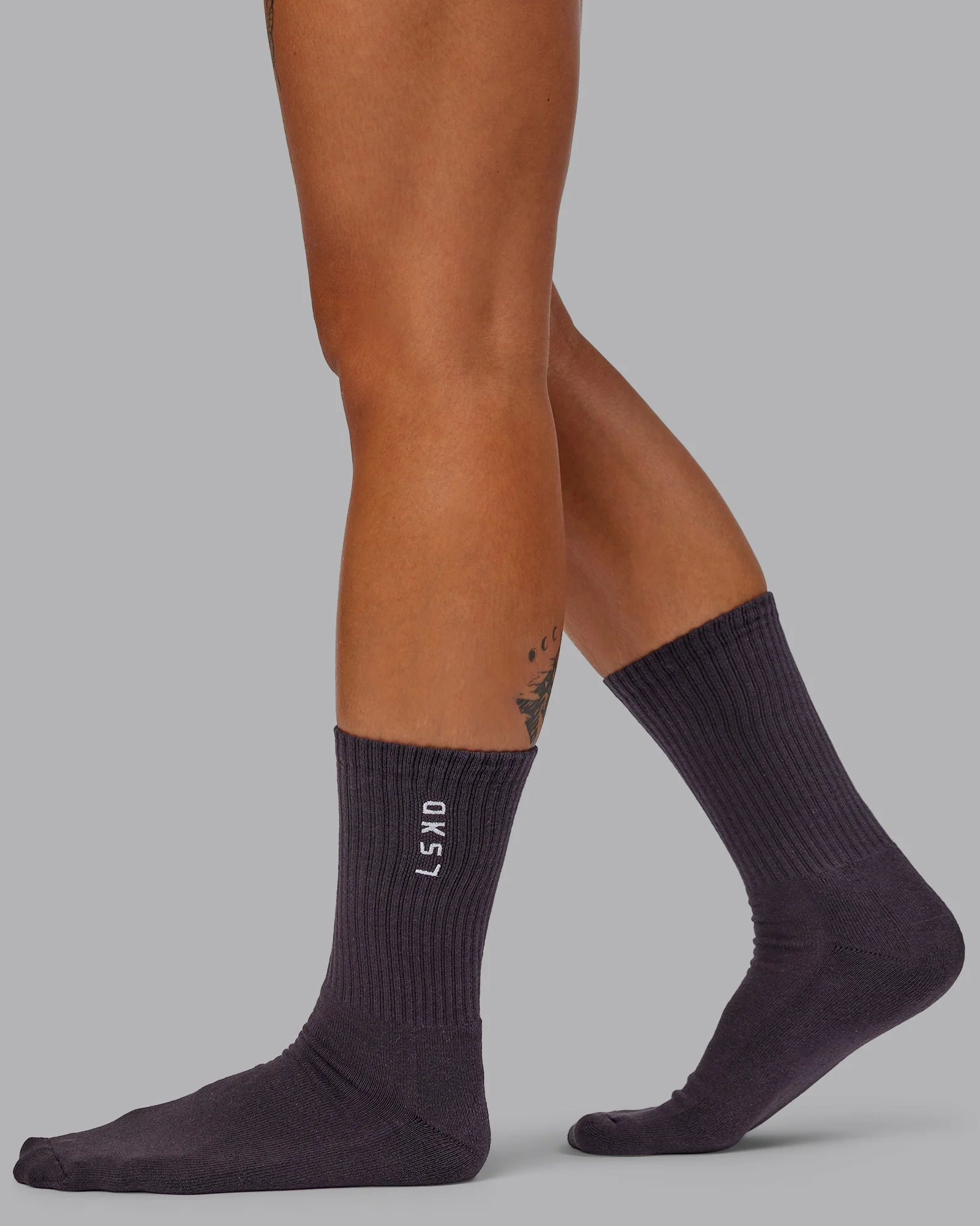 Fast-Heritage-Signal Pack - Black/White-Cornsilk/Pirate Black