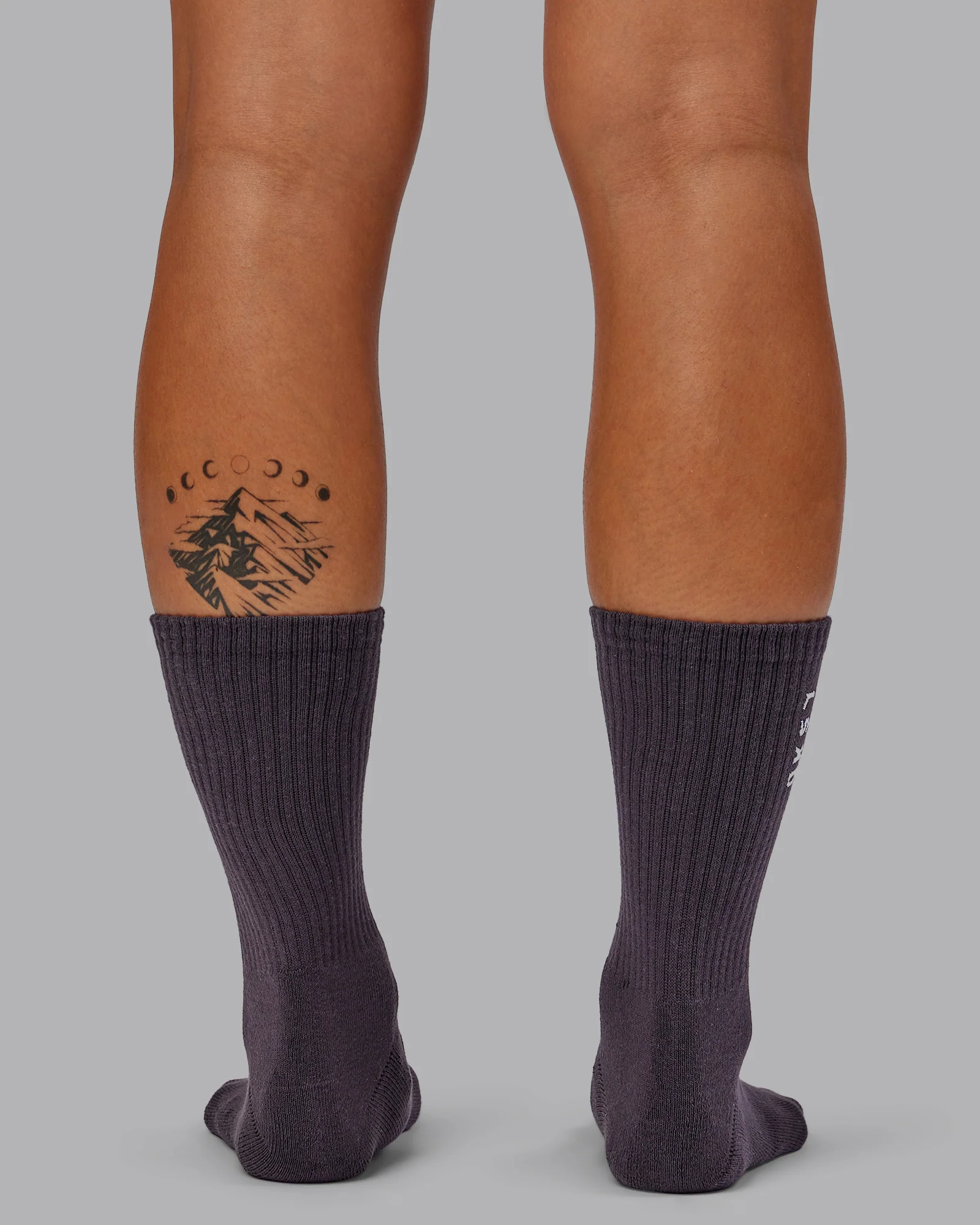 Fast-Heritage-Signal Pack - Black/White-Cornsilk/Pirate Black