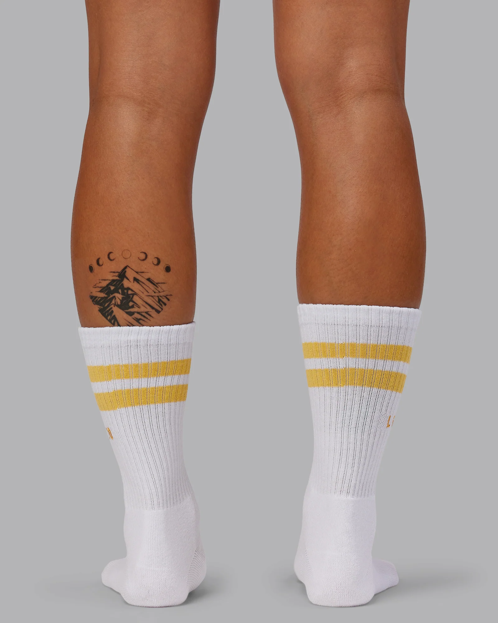 Fast-Heritage-Signal Pack - Black/White-Cornsilk/Pirate Black