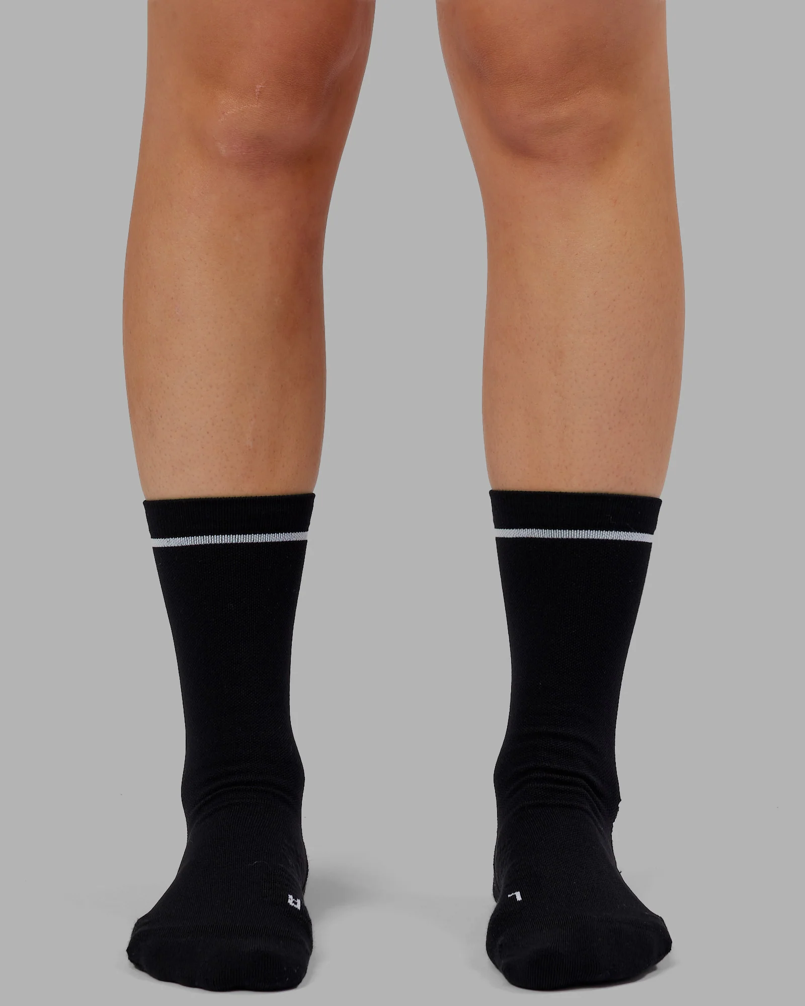Fast-Heritage-Signal Pack - Black/White-Cornsilk/Pirate Black