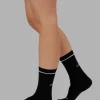 Fast-Heritage-Signal Pack - Black/White-Cornsilk/Pirate Black