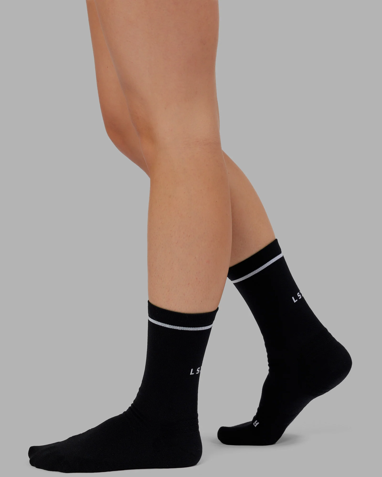 Fast-Heritage-Signal Pack - Black/White-Cornsilk/Pirate Black
