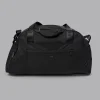 12553-go-to-duffle-bag-black-1.webp Go-To Duffle Bag - Black
