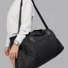 12553-go-to-duffle-bag-black-10.webp Go-To Duffle Bag - Black