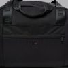 12553-go-to-duffle-bag-black-11.jpg Go-To Duffle Bag - Black