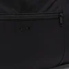 12553-go-to-duffle-bag-black-12.webp Go-To Duffle Bag - Black