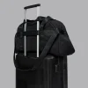 12553-go-to-duffle-bag-black-13.webp Go-To Duffle Bag - Black
