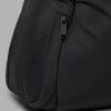12553-go-to-duffle-bag-black-14.jpg Go-To Duffle Bag - Black