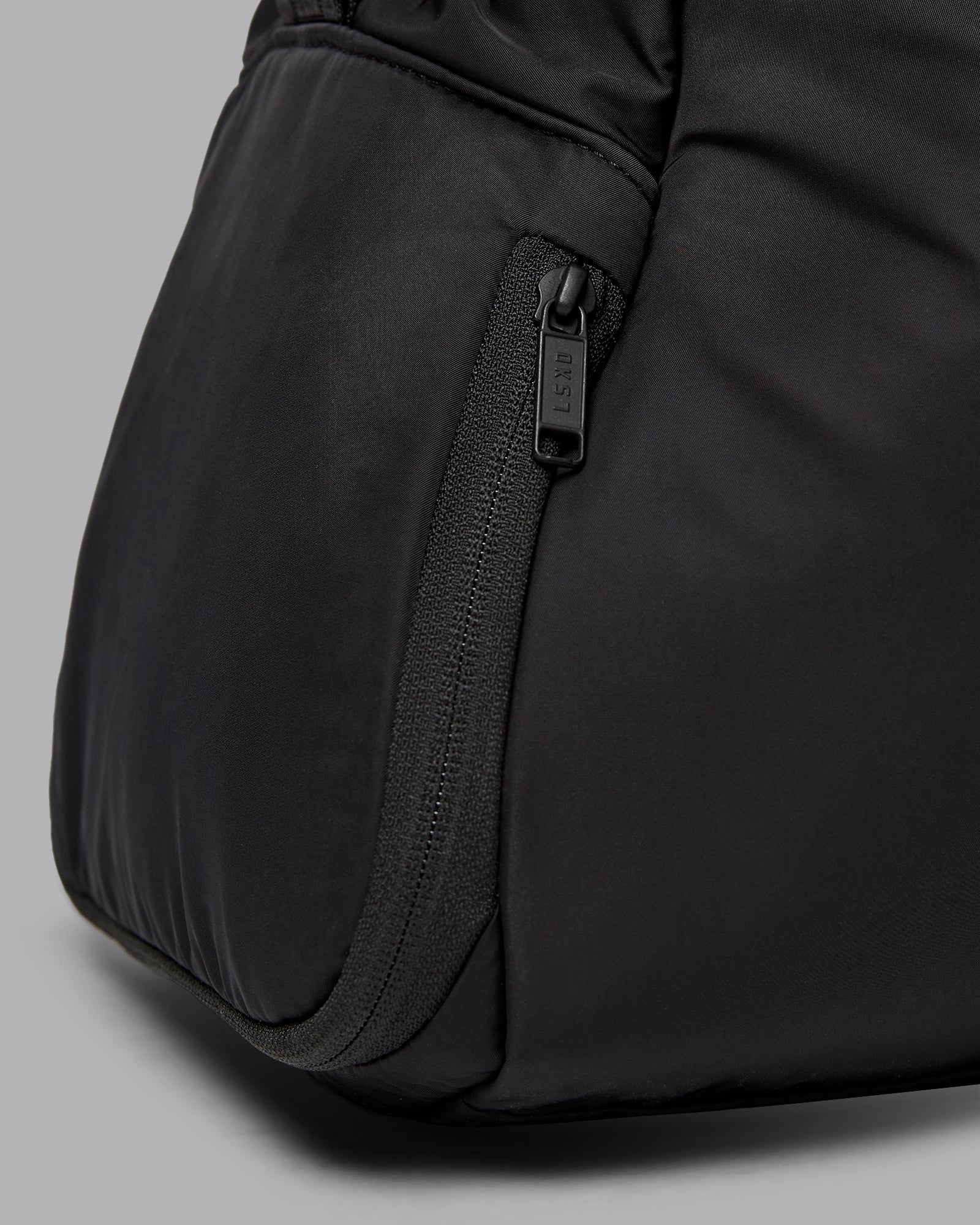 12553-go-to-duffle-bag-black-14.jpg Go-To Duffle Bag - Black