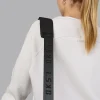 12553-go-to-duffle-bag-black-15.webp Go-To Duffle Bag - Black