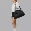 12553-go-to-duffle-bag-black-16.webp Go-To Duffle Bag - Black