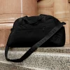 12553-go-to-duffle-bag-black-2.webp Go-To Duffle Bag - Black