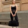 12553-go-to-duffle-bag-black-3.jpg Go-To Duffle Bag - Black