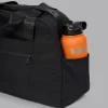 12553-go-to-duffle-bag-black-4.webp Go-To Duffle Bag - Black