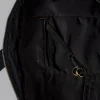 12553-go-to-duffle-bag-black-6.webp Go-To Duffle Bag - Black
