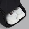 12553-go-to-duffle-bag-black-7.webp Go-To Duffle Bag - Black