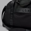 12553-go-to-duffle-bag-black-8.jpg Go-To Duffle Bag - Black