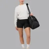 12553-go-to-duffle-bag-black-9.webp Go-To Duffle Bag - Black