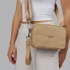 12554-go-to-shoulder-bag-oat-milk-1.webp Go-To Shoulder Bag - Oat Milk