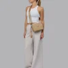 12554-go-to-shoulder-bag-oat-milk-10.webp Go-To Shoulder Bag - Oat Milk
