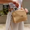 12554-go-to-shoulder-bag-oat-milk-2.webp Go-To Shoulder Bag - Oat Milk