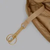 12554-go-to-shoulder-bag-oat-milk-4.webp Go-To Shoulder Bag - Oat Milk