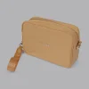 12554-go-to-shoulder-bag-oat-milk-5.webp Go-To Shoulder Bag - Oat Milk