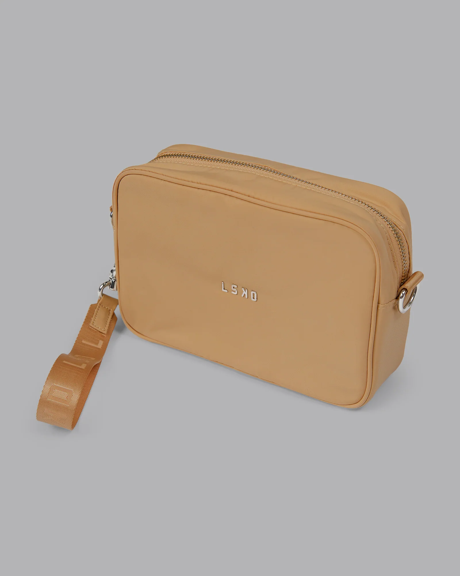 12554-go-to-shoulder-bag-oat-milk-5.webp Go-To Shoulder Bag - Oat Milk