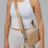 12554-go-to-shoulder-bag-oat-milk-6.webp Go-To Shoulder Bag - Oat Milk