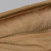 12554-go-to-shoulder-bag-oat-milk-7.webp Go-To Shoulder Bag - Oat Milk
