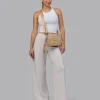 12554-go-to-shoulder-bag-oat-milk-9.webp Go-To Shoulder Bag - Oat Milk