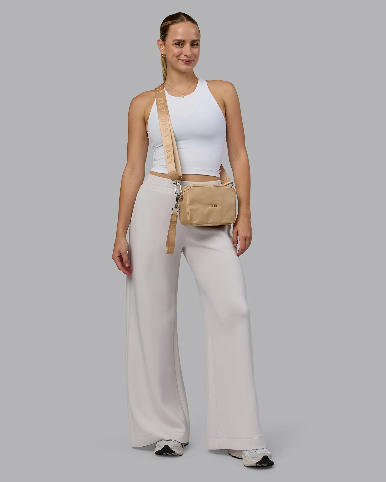 12554-go-to-shoulder-bag-oat-milk-9.webp Go-To Shoulder Bag - Oat Milk