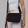 12555-go-to-shoulder-bag-black-1.webp Go-To Shoulder Bag - Black