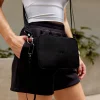 12555-go-to-shoulder-bag-black-2.webp Go-To Shoulder Bag - Black