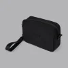 12555-go-to-shoulder-bag-black-3.webp Go-To Shoulder Bag - Black