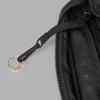 12555-go-to-shoulder-bag-black-4.webp Go-To Shoulder Bag - Black