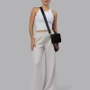 12555-go-to-shoulder-bag-black-5.webp Go-To Shoulder Bag - Black