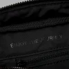 12555-go-to-shoulder-bag-black-6.webp Go-To Shoulder Bag - Black
