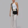 12555-go-to-shoulder-bag-black-7.webp Go-To Shoulder Bag - Black